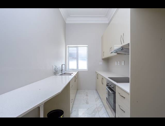 615M² BUILDING FOR SALE IN MOWBRAY